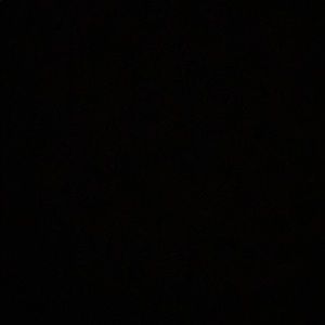 Meet your Posher, Plus